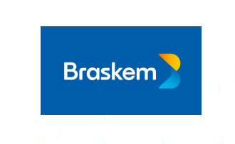 braskem