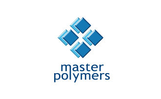 master-polymers