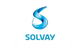 solvay